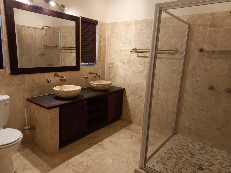 3 Bedroom Property for Sale in Keidebees Northern Cape